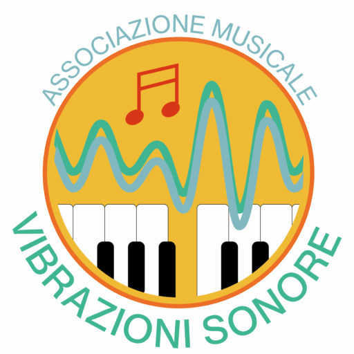 VIBRAZIONI SONORE